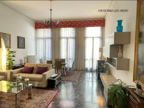Cà Mocenigo Nobile Venedig